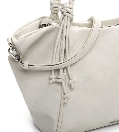 Tamaris TAS Keona SC Bolsa de compras 50 cm