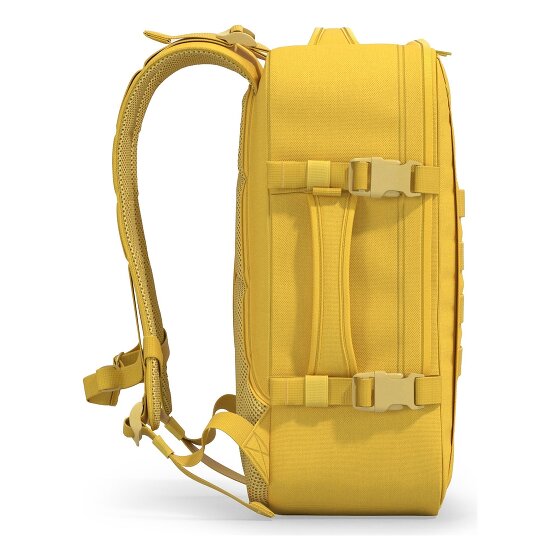 Cabin Zero Mochila militar de cabina 28L Mochila 44 cm