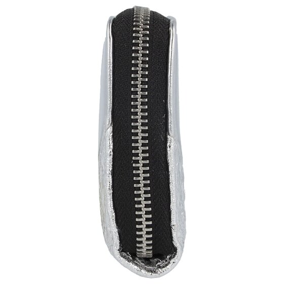 Desigual Cartera 14.5 cm