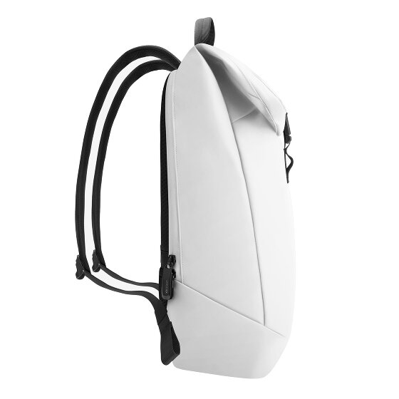 XD Design Urban Mochila de día 43 cm Compartimento para el portátil