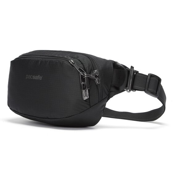 Pacsafe Vibe 100 Riñonera RFID 27 cm