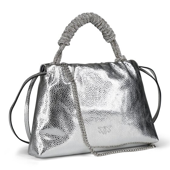 PINKO Bolso Piel 26 cm