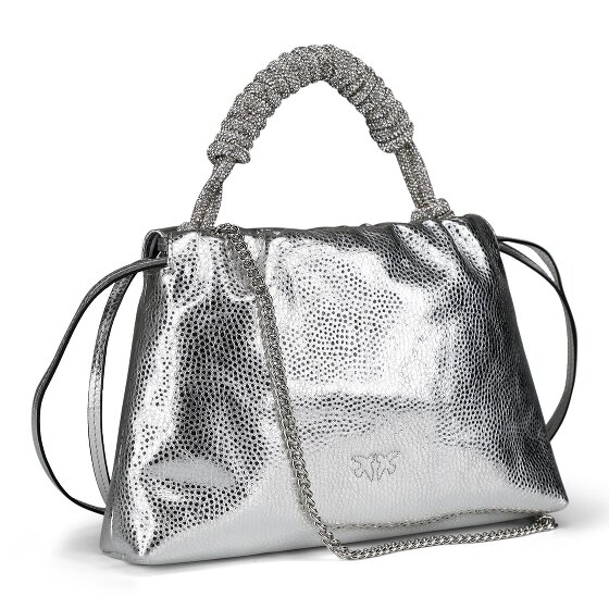 PINKO Bolso Piel 26 cm