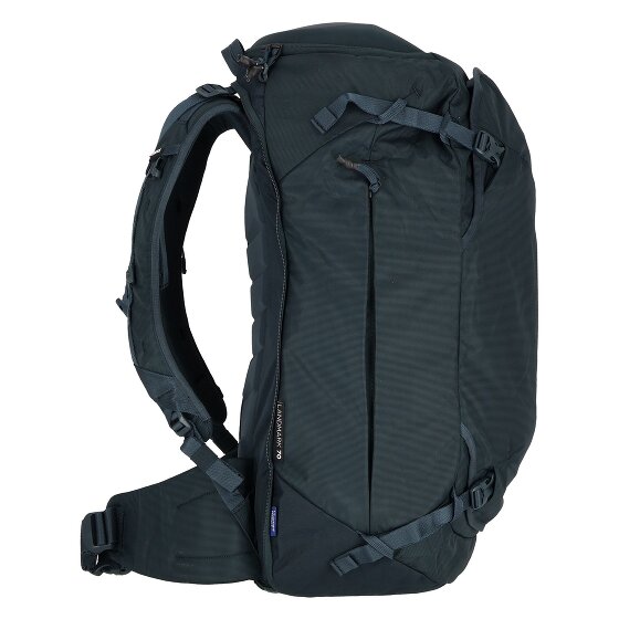 Thule Mochila de viaje Landmark Compartimento para portátil de 55 cm