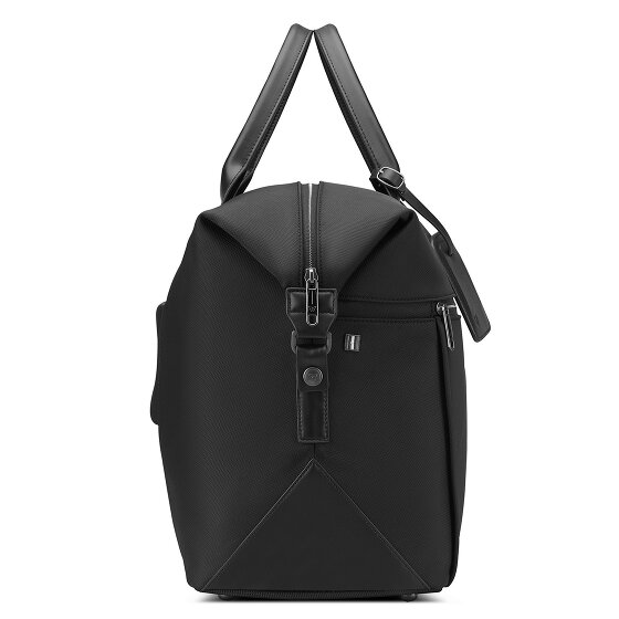 Roncato City 3.0 Bolsa de viaje Weekender 45 cm