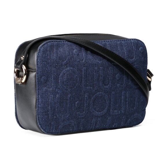 Liu Jo Manh Bolsa de hombro M 23 cm