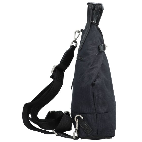 Jost Mochila Bergen X-Change City 32 cm
