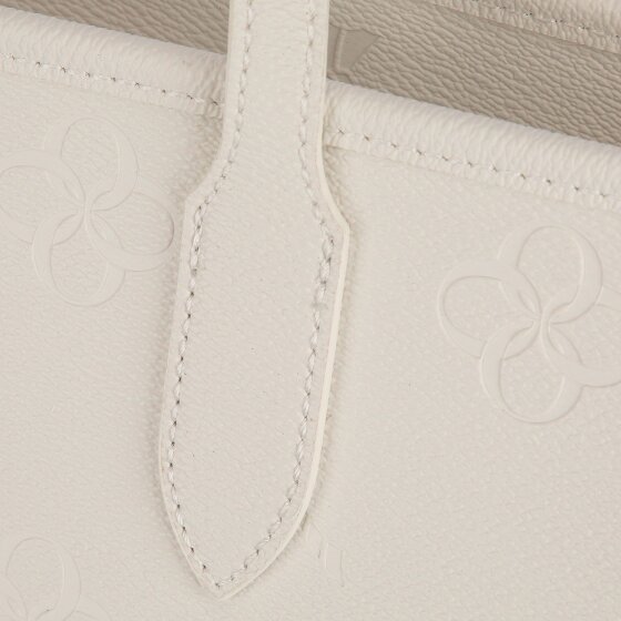 Joop! Decoro Edition Bolsa de compras 32 cm