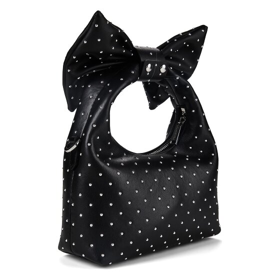 Karl Lagerfeld Soiree Bolsa de hombro 21.5 cm