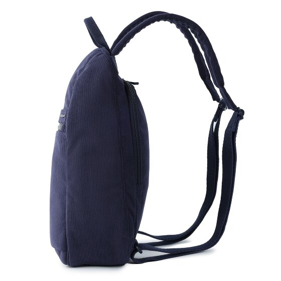 Hedgren Mochila Inner City Vogue RFID 30 cm