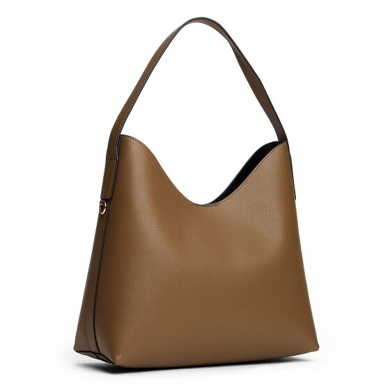 Tommy Hilfiger TH Icon Bolsa de hombro 29 cm