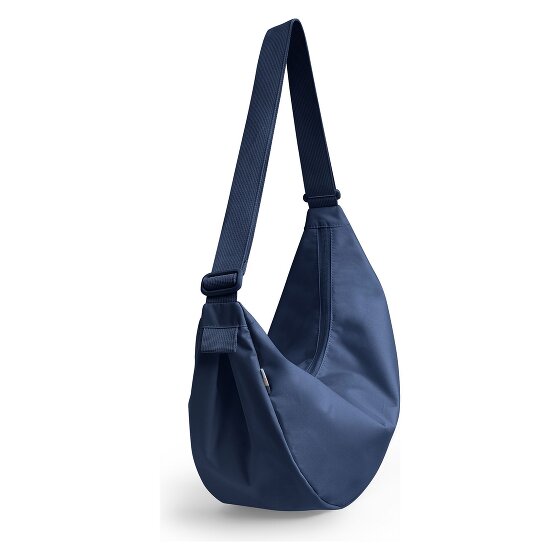 GOT BAG Moon Bag Bolsa de hombro 45 cm