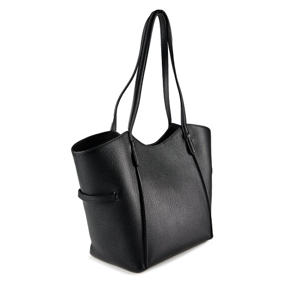AIGNER Cavallo Bolsa de compras Piel natural 45 cm