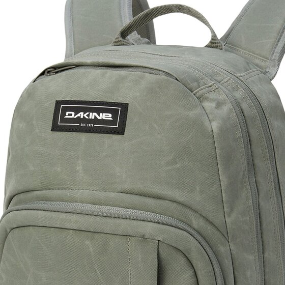 Dakine Campus 25L Mochila de día M 46 cm