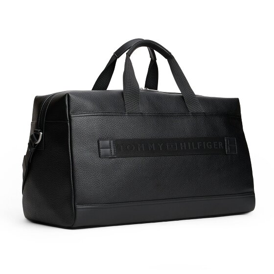 Tommy Hilfiger TH Central Bolsa de viaje Weekender 50 cm