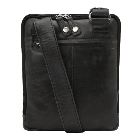 Voi City Cowboy Bolsa de hombro Piel 20 cm