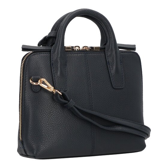Picard Java Bolso Piel 20 cm