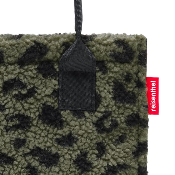 reisenthel Daily Shopper Bolsa de compras 27 cm