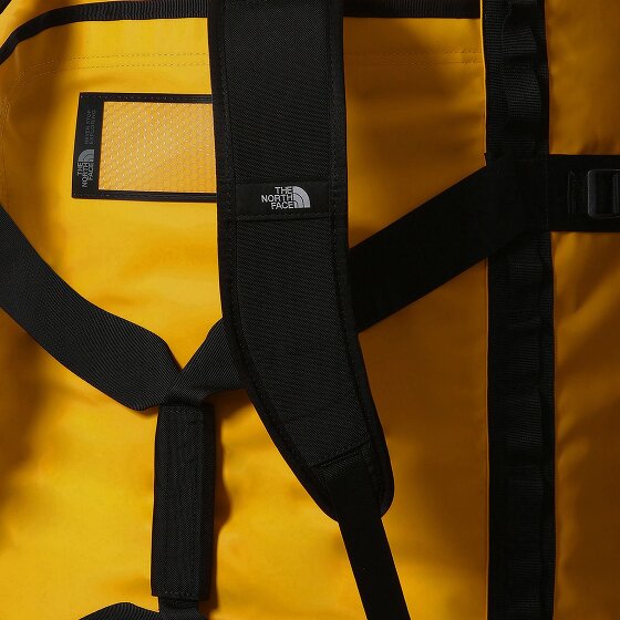 The North Face Bolsa de viaje Base Camp XL 75,5 cm