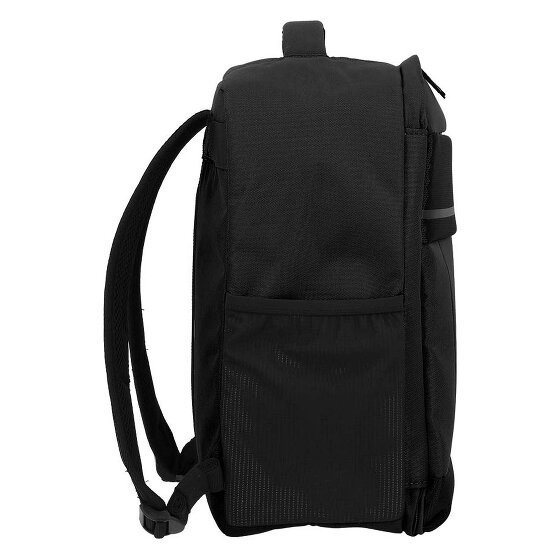 Jump Mochila de viaje Monthelys 40 cm