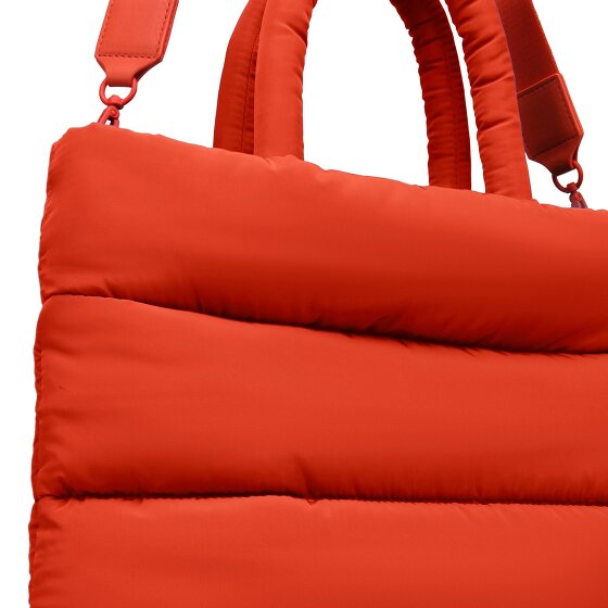 LES VISIONNAIRES Unio Shopper Bolso 40 cm