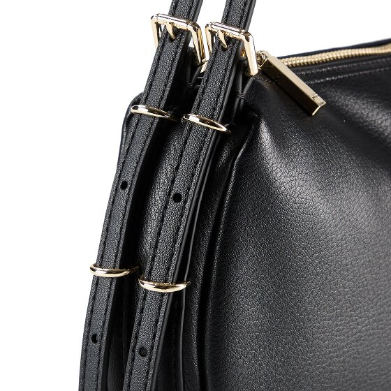 Hugo Neeko Bolsa de hombro 34 cm