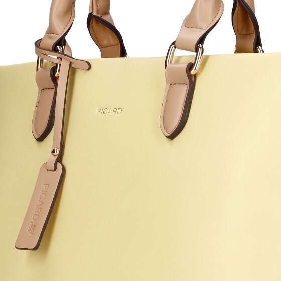 Picard Riviera Bolso 33 cm