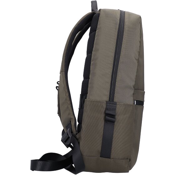 Roncato Mochila Sprint 41 cm Compartimento para portátil