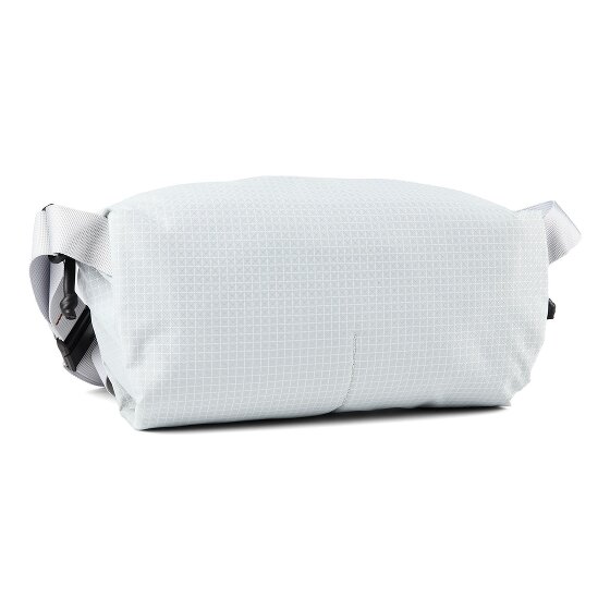 Bellroy Lite Bolsa de hombro 28 cm