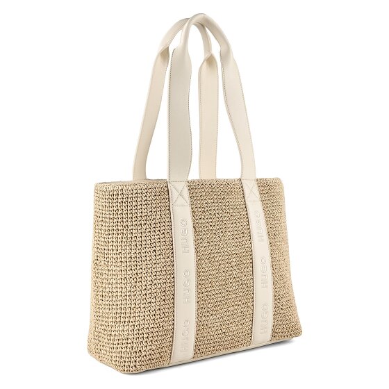 Hugo Becky Bolsa de compras 38 cm