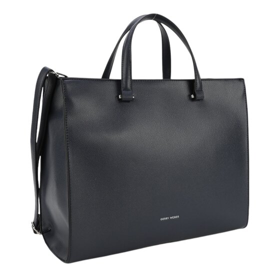 Gerry Weber Principle Bolsa de compras 37 cm Compartimento para el portátil