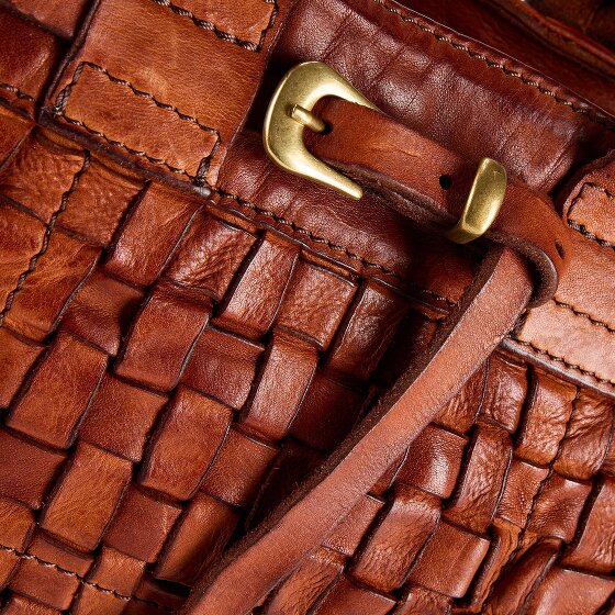 Campomaggi Penelope Bolso Piel 30 cm