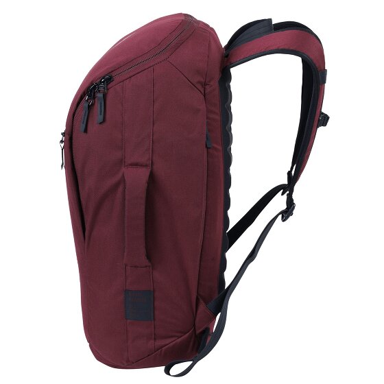 NITRO Mochila Nikuro Compartimento para portátil de 54 cm