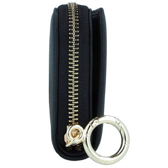 AIGNER Zita Cartera RFID Piel 19 cm
