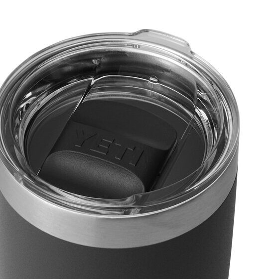 Yeti Rambler Taza para beber 295 ml