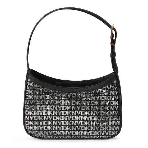 DKNY Carol Bolsa de hombro 25.5 cm