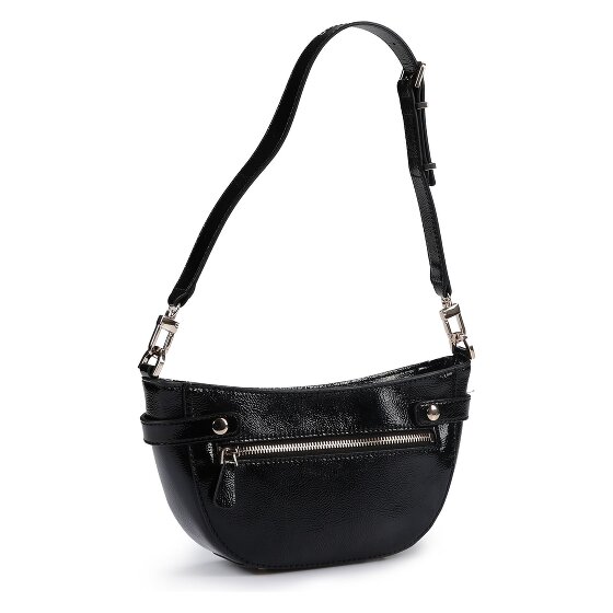 Guess Cirene Bolsa de hombro 22.5 cm