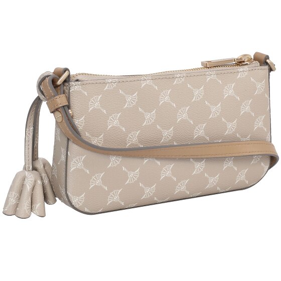 Joop! Bolsa de hombro Cortina 1.0 22 cm