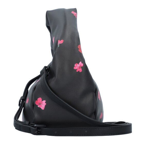 Desigual Circa Bolso 24 cm