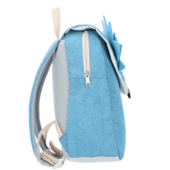 Sammies by Samsonite Mochila infantil Happy Sammies 34 cm