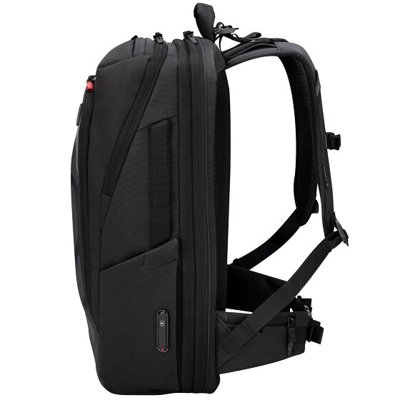 Victorinox Mochila Touring 2.0 Compartimento para portátil de 53 cm