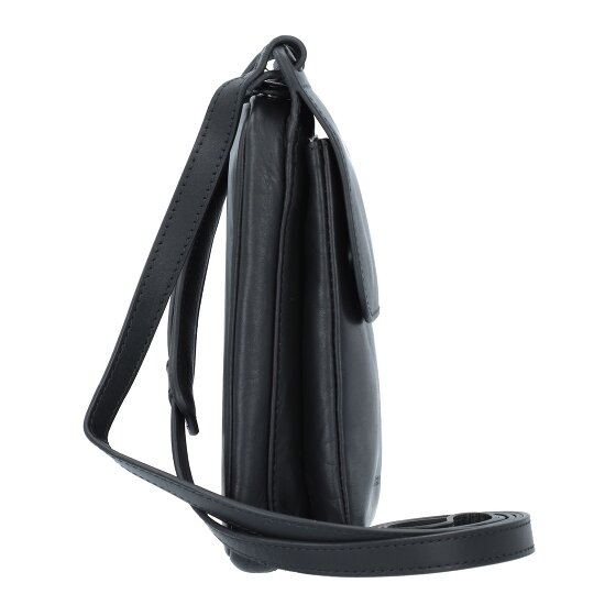 aunts & uncles Jamie's Orchard Tulip Funda de teléfono móvil Piel 13 cm