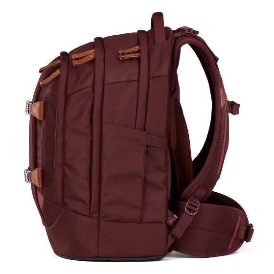 Satch Pack Mochila escolar 45 cm