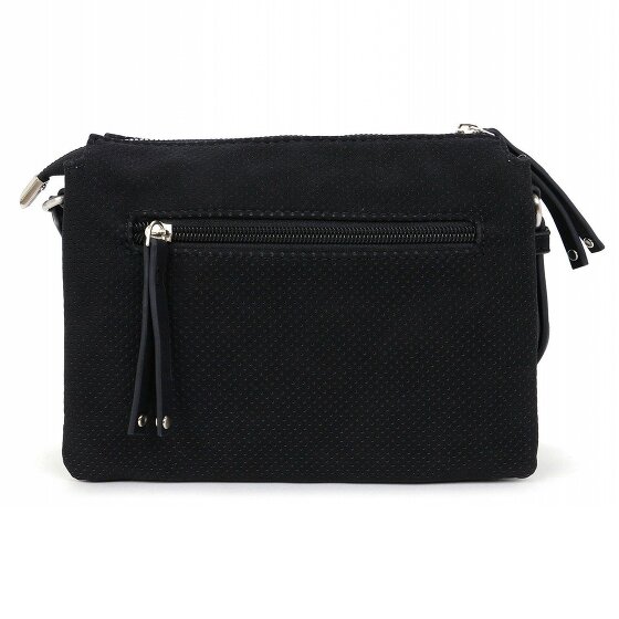 Suri Frey Bolsa de hombro Romy Basic 21 cm