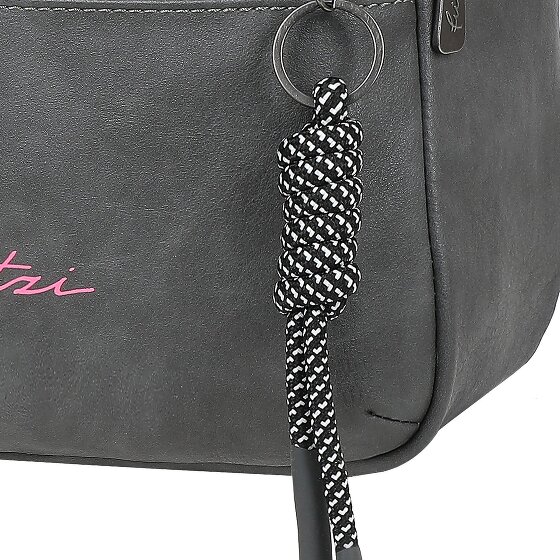 Fritzi aus Preußen Lou Mochila de la ciudad 29 cm