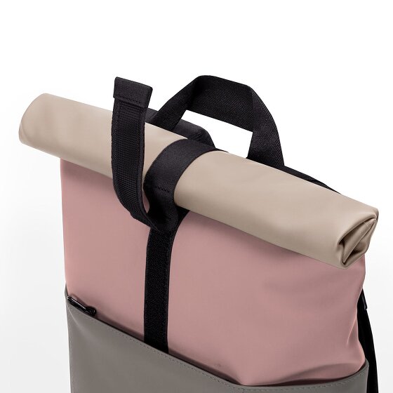 Ucon Acrobatics Lotus Hajo Mini Mochila de día 42 cm Compartimento para el portátil