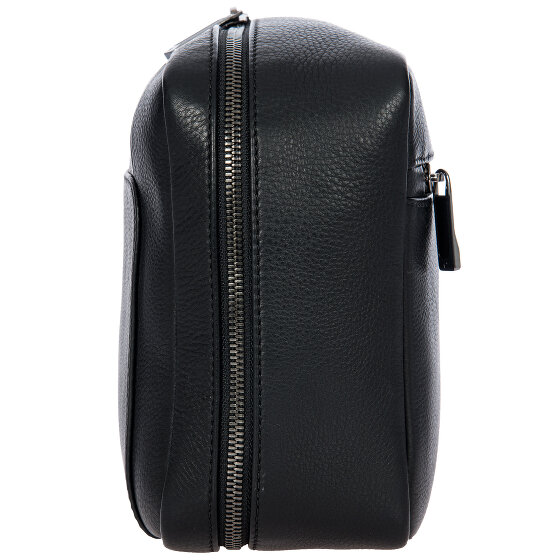 Porsche Design Roadster Bolsa de aseo Piel 26 cm