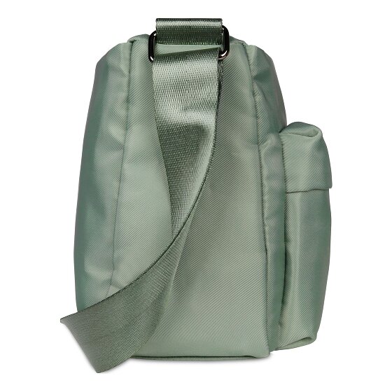 bugatti Mare 1.0 Bolsa de hombro 34 cm