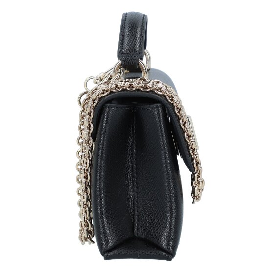 Furla 1927 Bolso miniatura Piel 18 cm