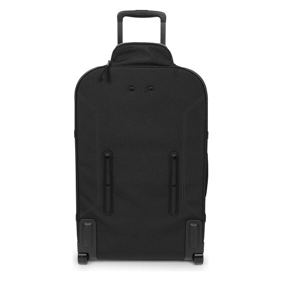 Eastpak Transit'R Pro 2 ruedas Bolsa de viaje M 72 cm